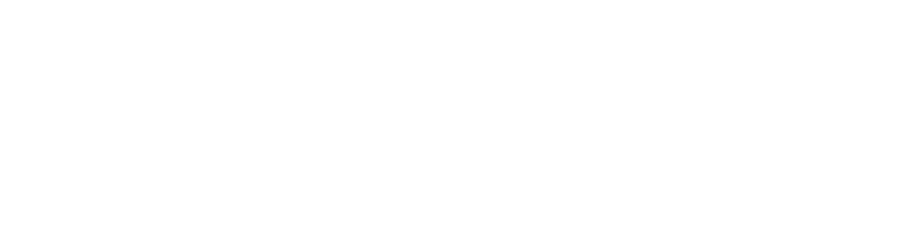 soundpedro logo