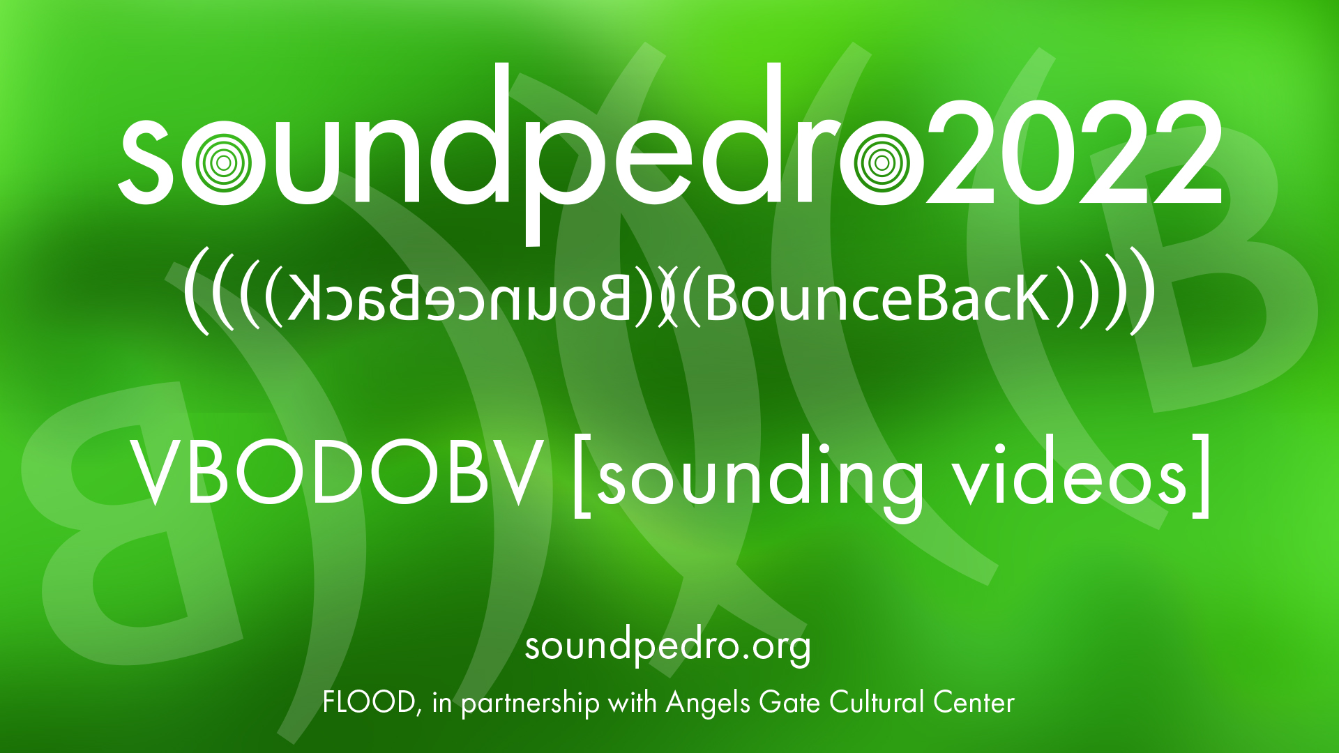 soundpedro2022 VBODOBV grsphic