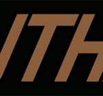 SynthLab logo