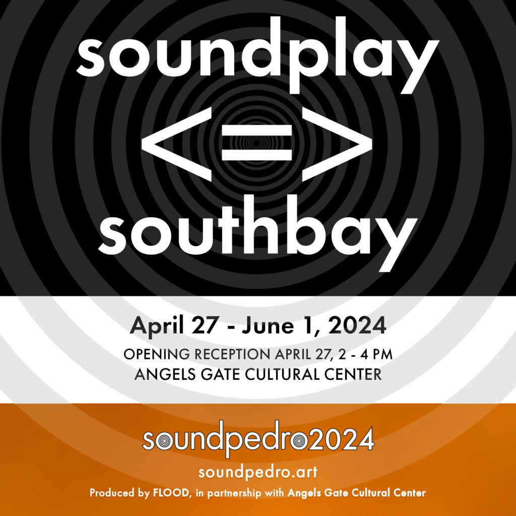 soundplay southbay