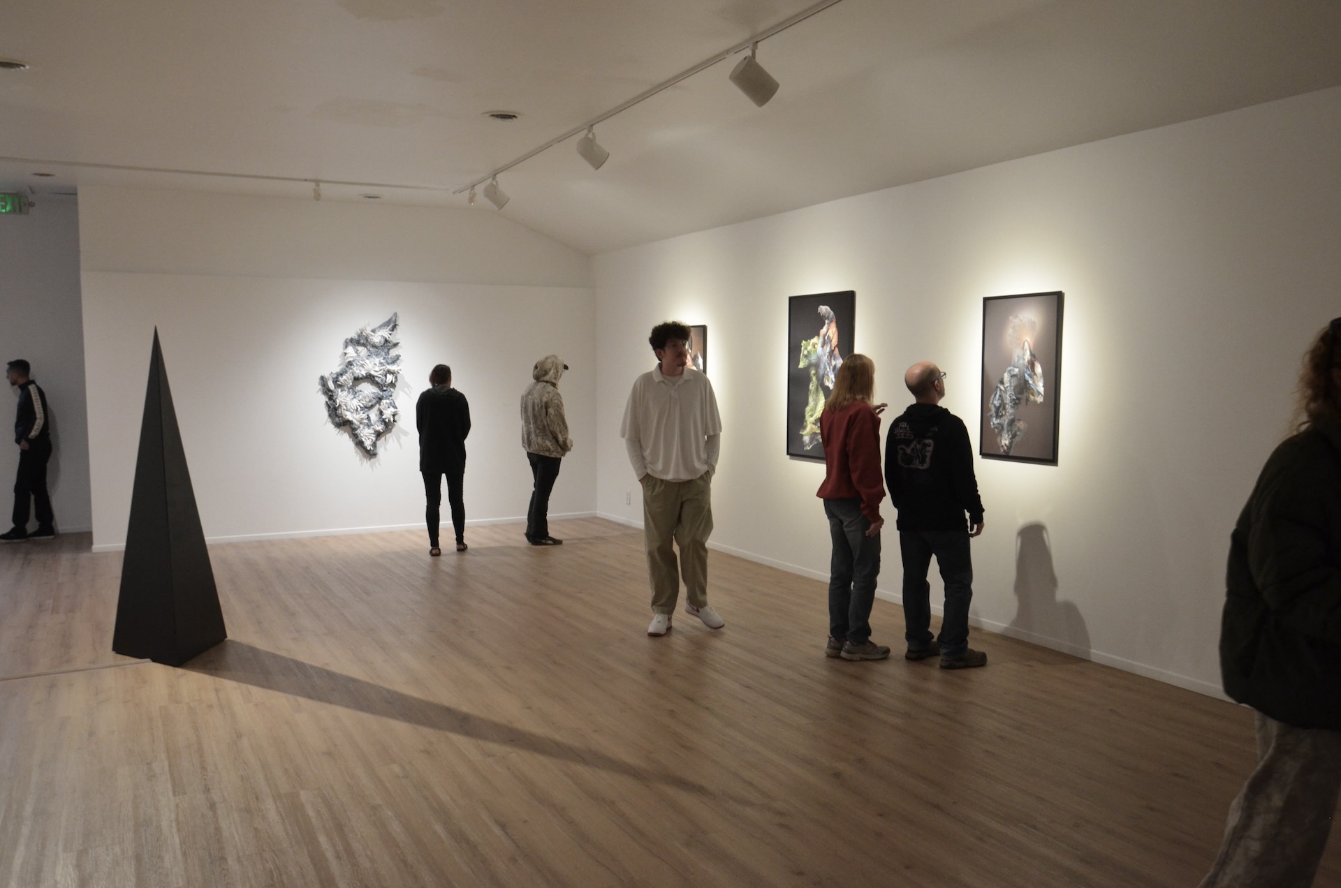 ch'SONIC | Photo: Sheri Ki Sun