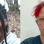 Kayla cIntyre + David Kelley