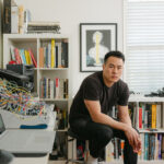 Kevin Chen - Danny Liao Photography