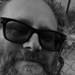 Rob Seif