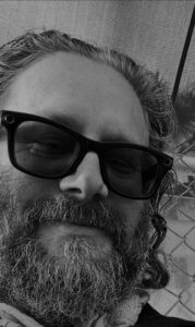 Rob Seif
