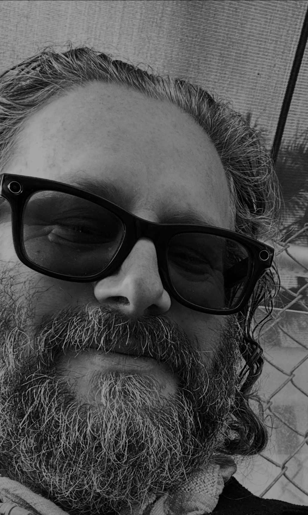 Rob Seif