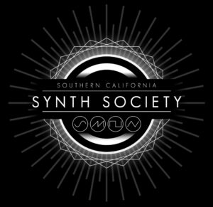 SoCal Synth Society