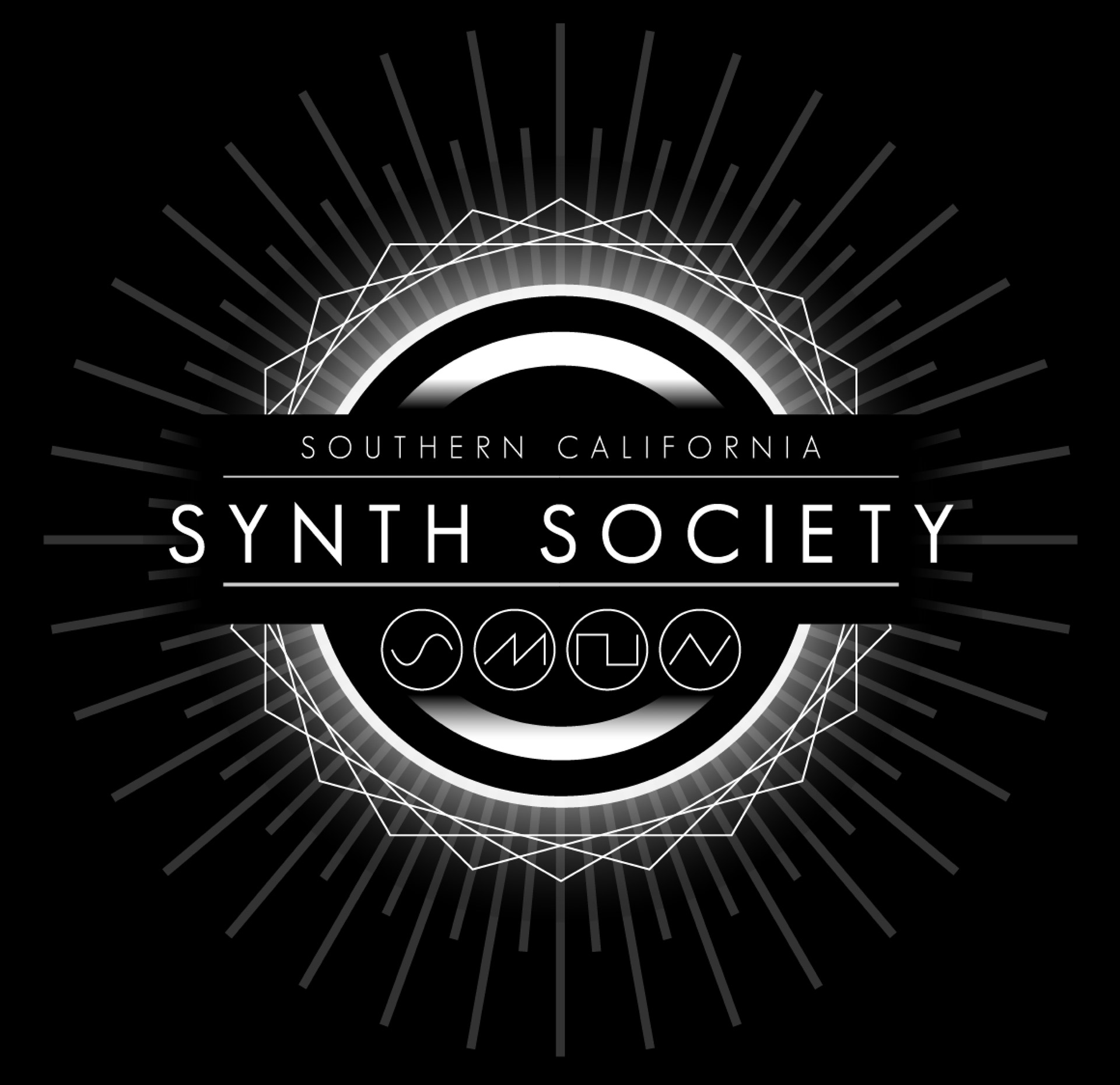 SoCal Synth Society