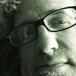 Thomas Zear