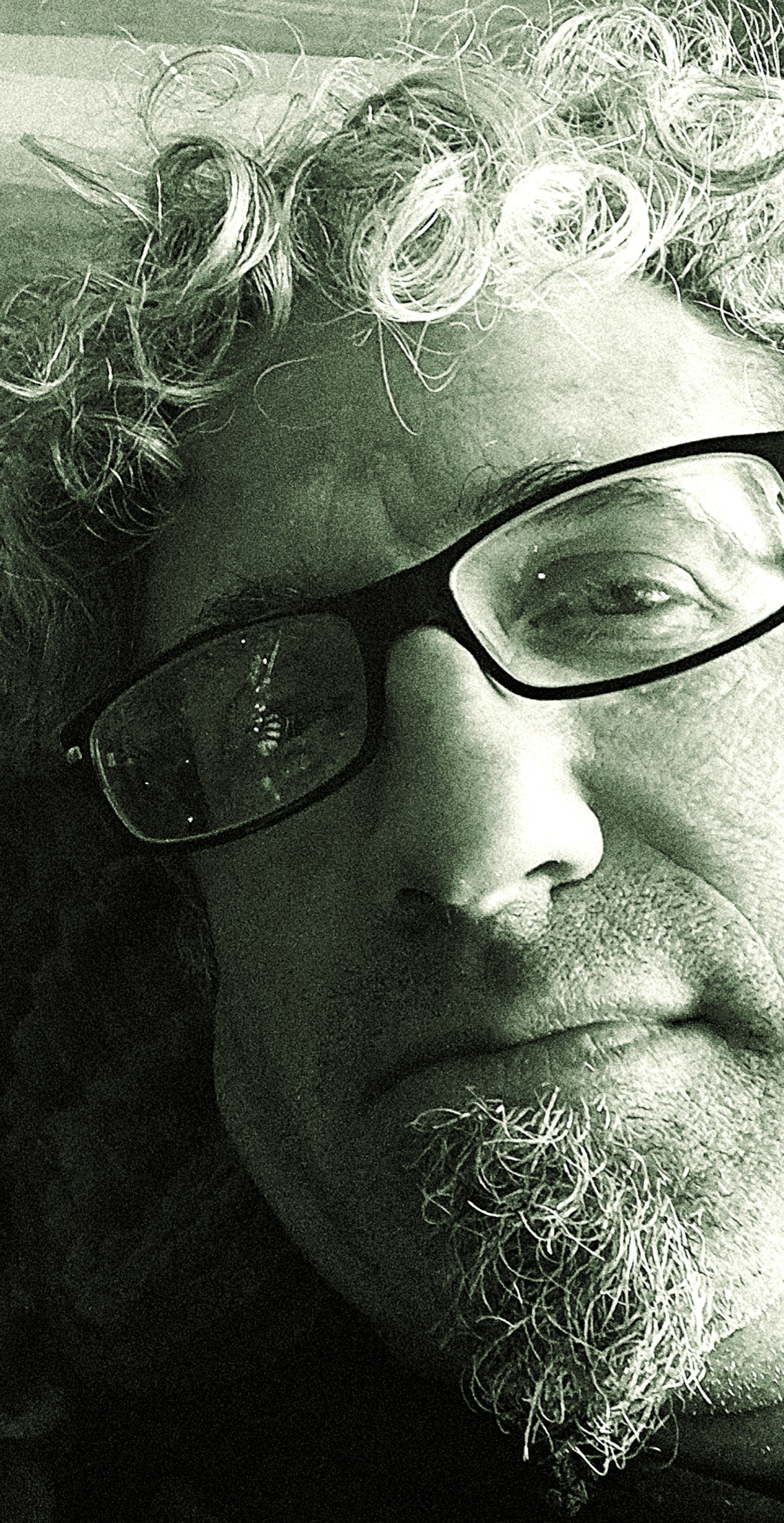 Thomas Zear